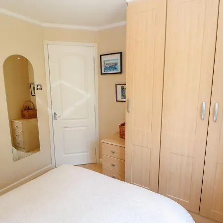 6 Badgers Retreat Casa de Férias Richmond (North Yorkshire)